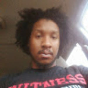 Meet your Posher, Erik